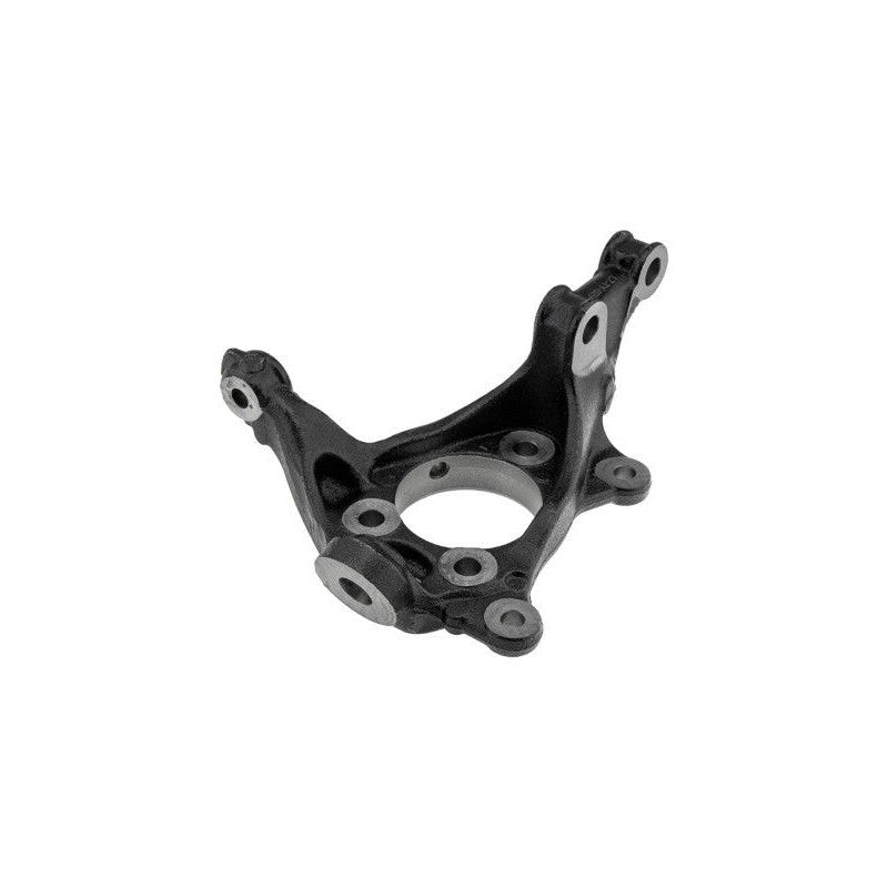 Fuzeta MTR 13311199