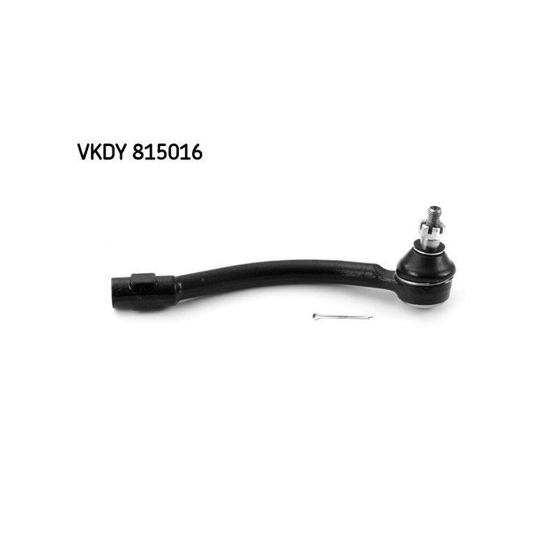 Cap de bara SKF VKDY 815016