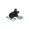 Pivot SKF VKDS 313501