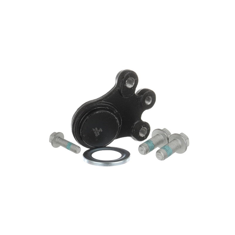 Pivot SKF VKDS 313501