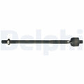 Bieleta directie interioara DELPHI TA2862