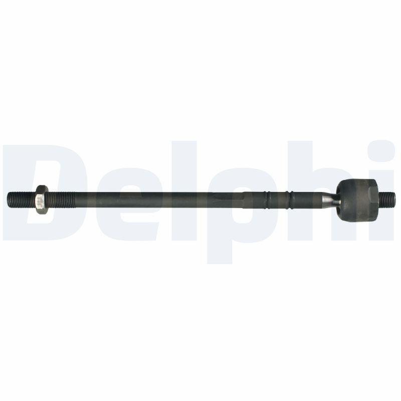 Bieleta directie interioara DELPHI TA2862