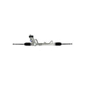 Caseta de directie MTR 12119958