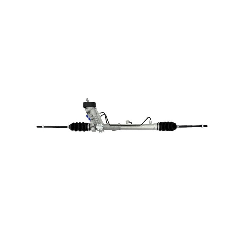 Caseta de directie MTR 12119958