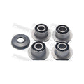 Suport FEBEST TAB-UZJ100-KIT