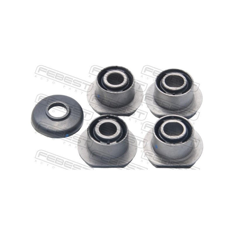 Suport FEBEST TAB-UZJ100-KIT