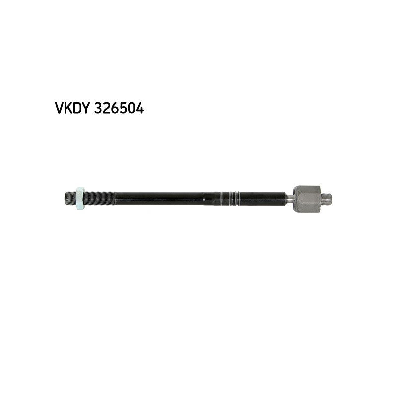 Bieleta directie interioara SKF VKDY 326504