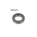 Rulment roata SKF VKHB 2275