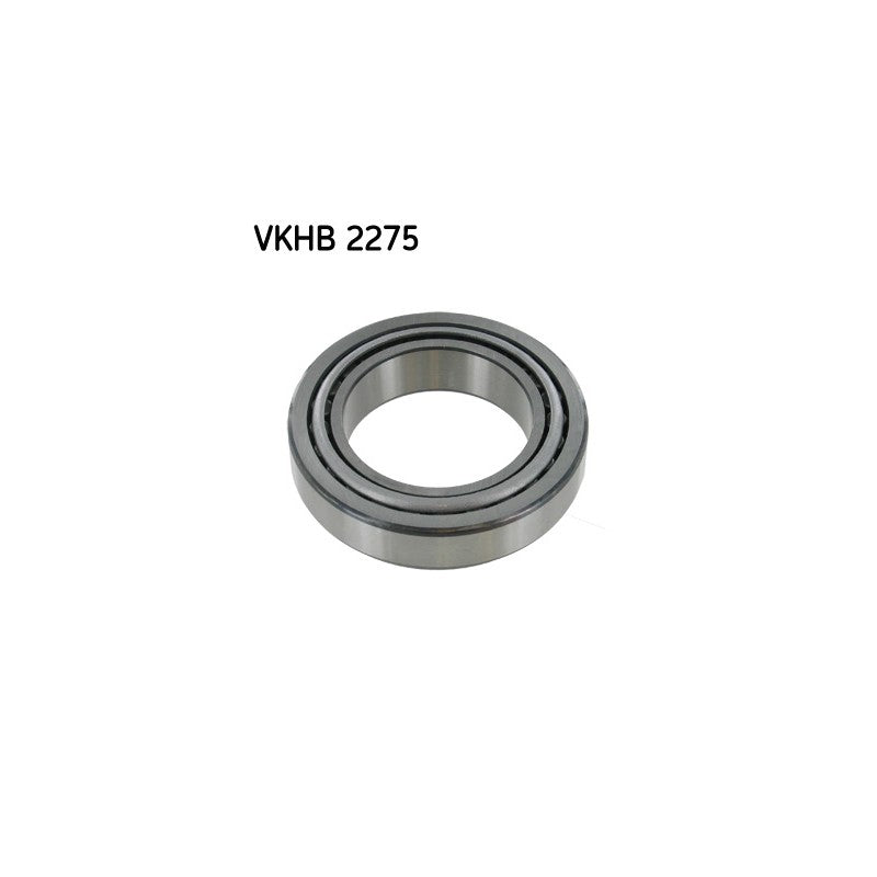 Rulment roata SKF VKHB 2275