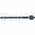 Bieleta directie interioara DELPHI TA2872