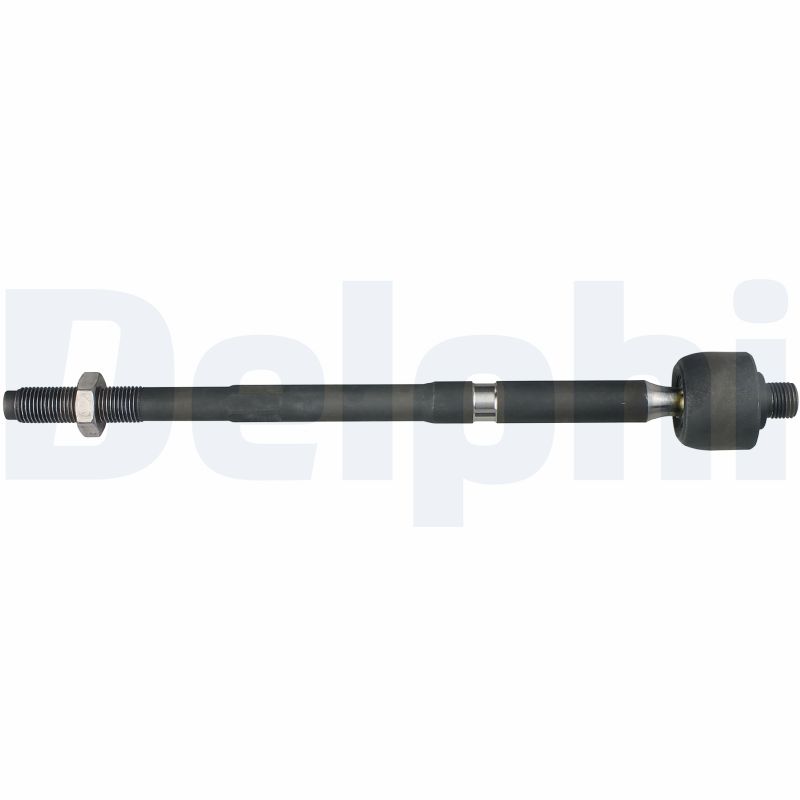 Bieleta directie interioara DELPHI TA2872