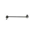 Bieleta antiruliu MTR 12162444