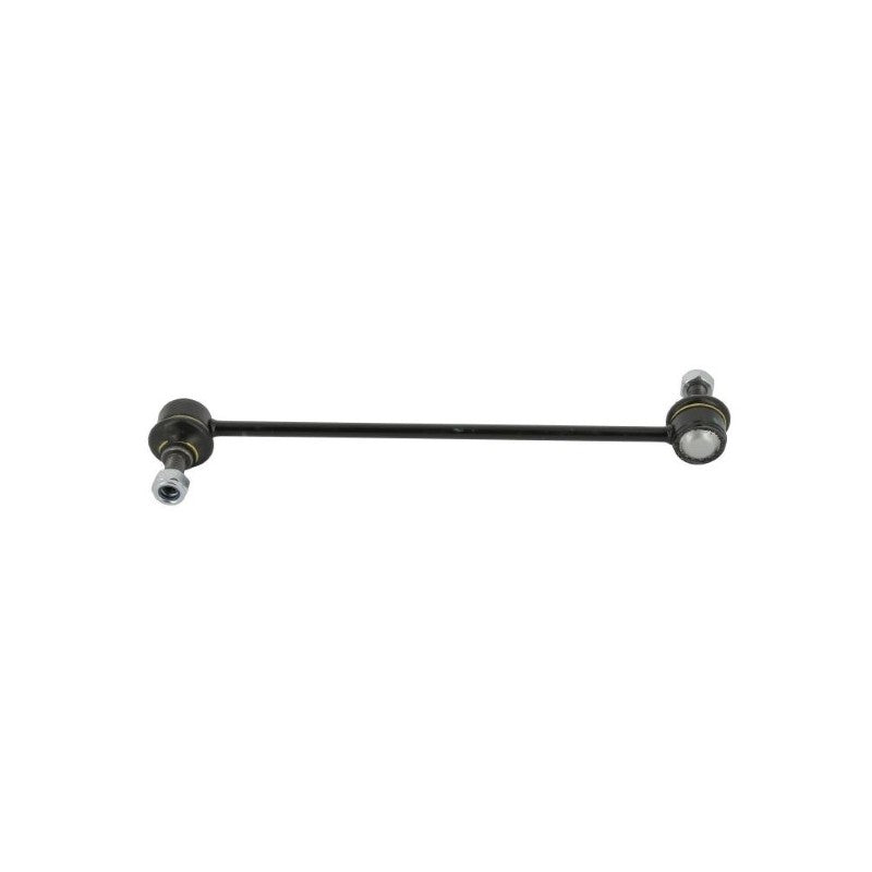 Bieleta antiruliu MTR 12162444