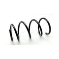 Arc suspensie Ashika ZCA1141G