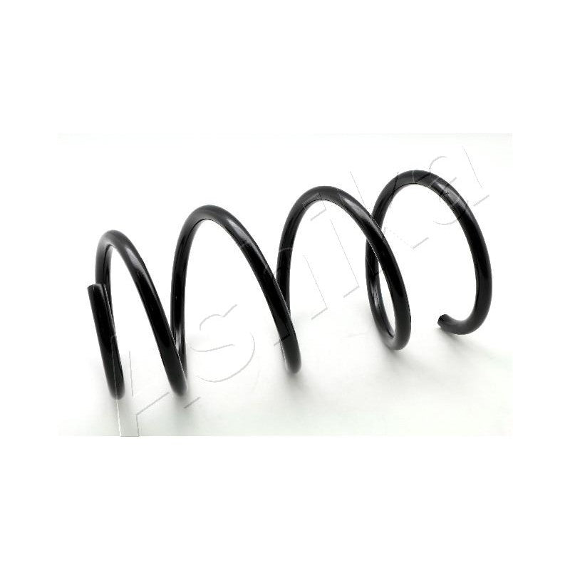 Arc suspensie Ashika ZCA1141G