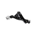 Brat suspensie MTR 12193404