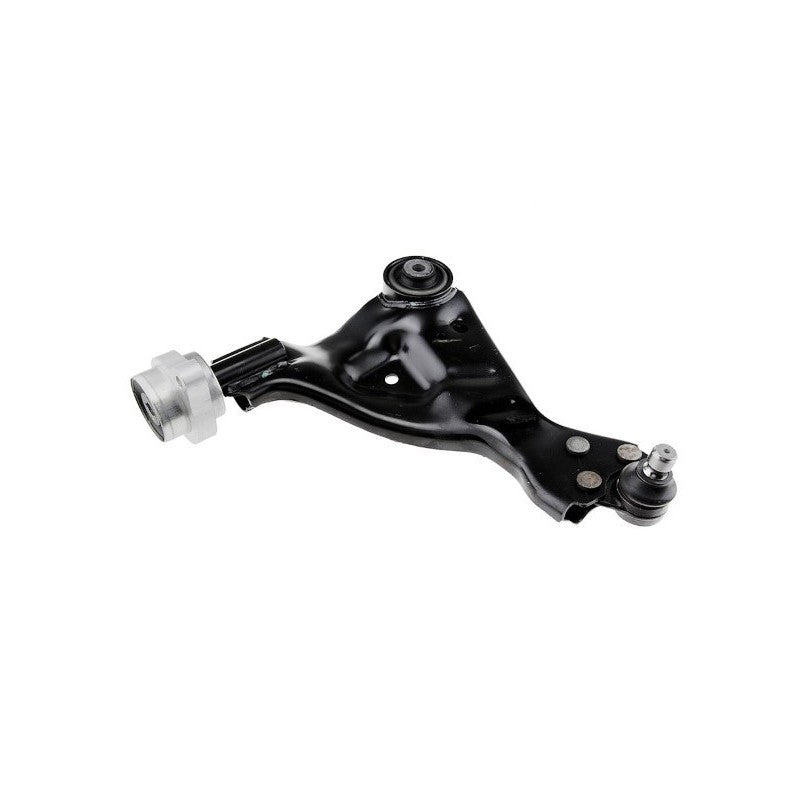 Brat suspensie MTR 12193404