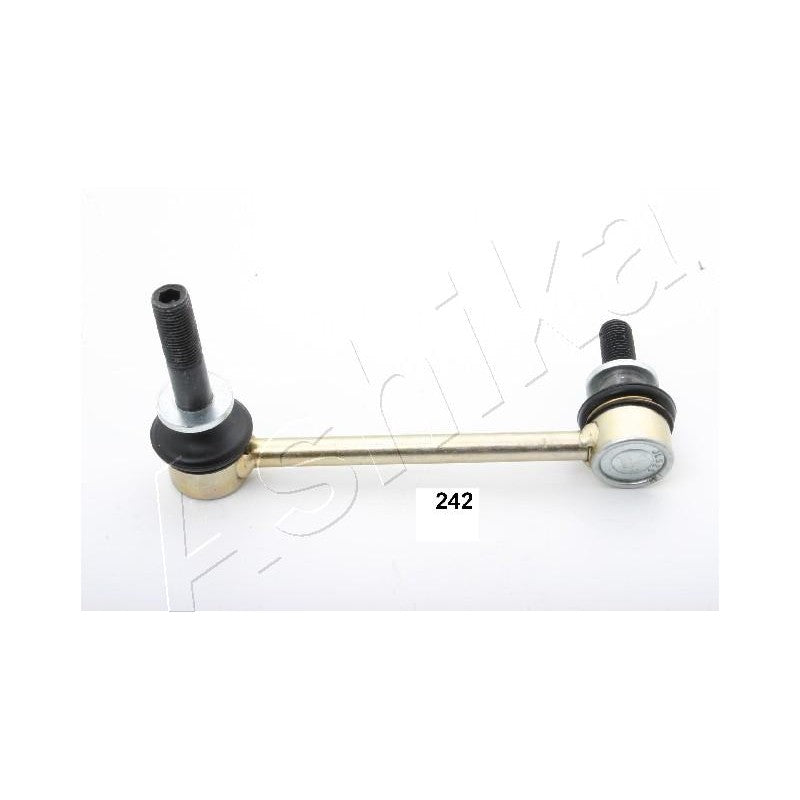 Bieleta antiruliu Ashika 106-02-241L