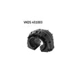 Bucsa bara stabilizatoare SKF VKDS 451003