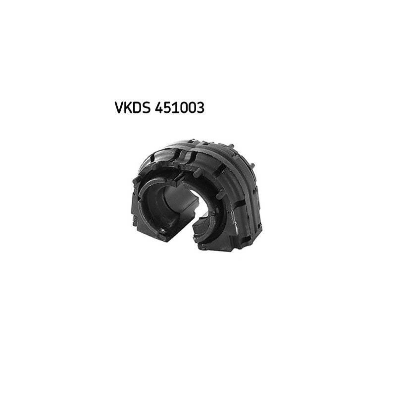 Bucsa bara stabilizatoare SKF VKDS 451003
