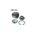 Kit rulment roata SKF VKBA 6544