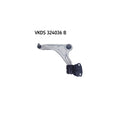 Brat suspensie SKF VKDS 324036 B
