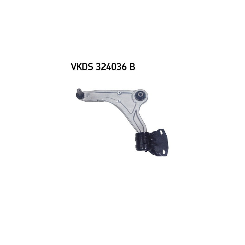 Brat suspensie SKF VKDS 324036 B