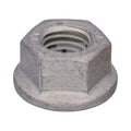 Fuzeta KAMOKA 9080024
