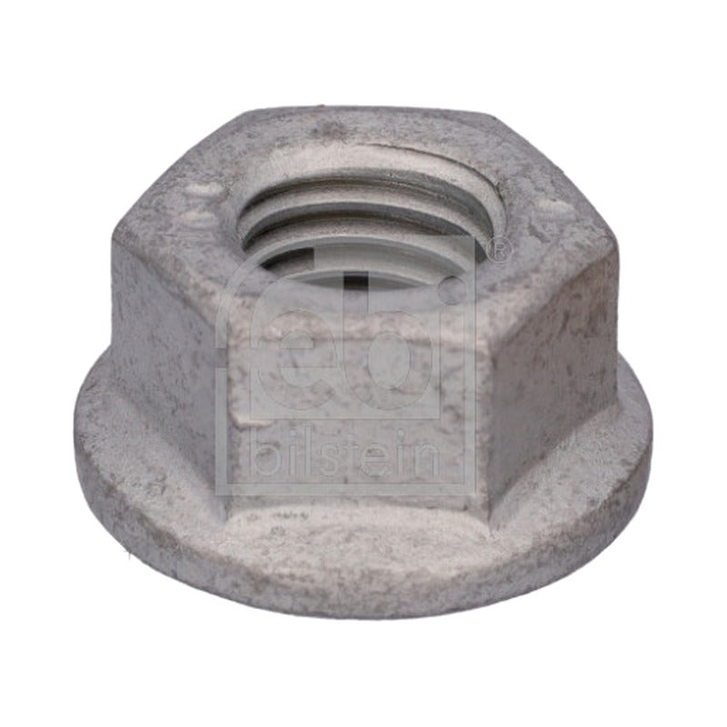 Fuzeta KAMOKA 9080024