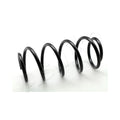 Arc suspensie Ashika ZCA1160H