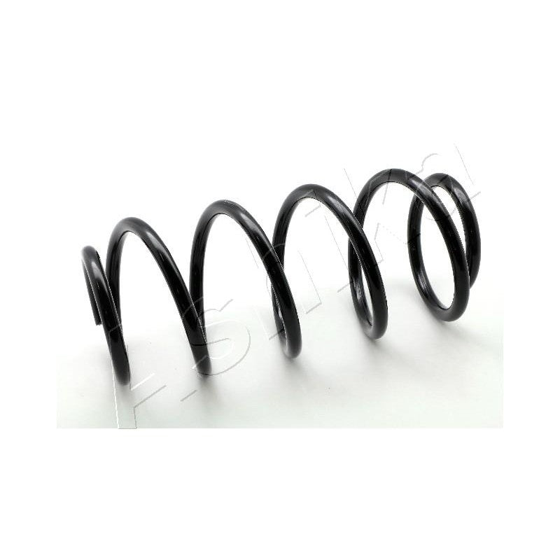 Arc suspensie Ashika ZCA1160H