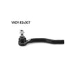 Cap de bara SKF VKDY 814007