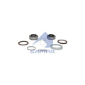 Set SAMPA 075.597