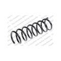 Arc elicoidal LESJOFORS 4227615