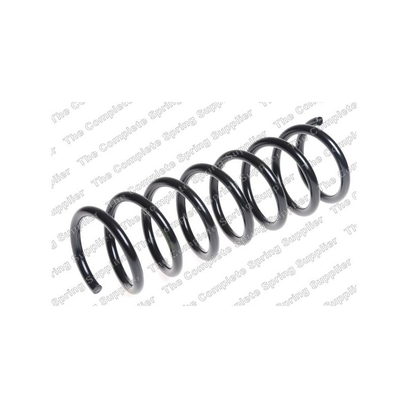 Arc elicoidal LESJOFORS 4227615