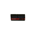 Bump Stop, axle beam FAST FT12605