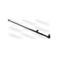 Bieleta directie interioara FEBEST 0222-GRY61