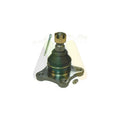 Pivot MOTAQUIP VSJ771