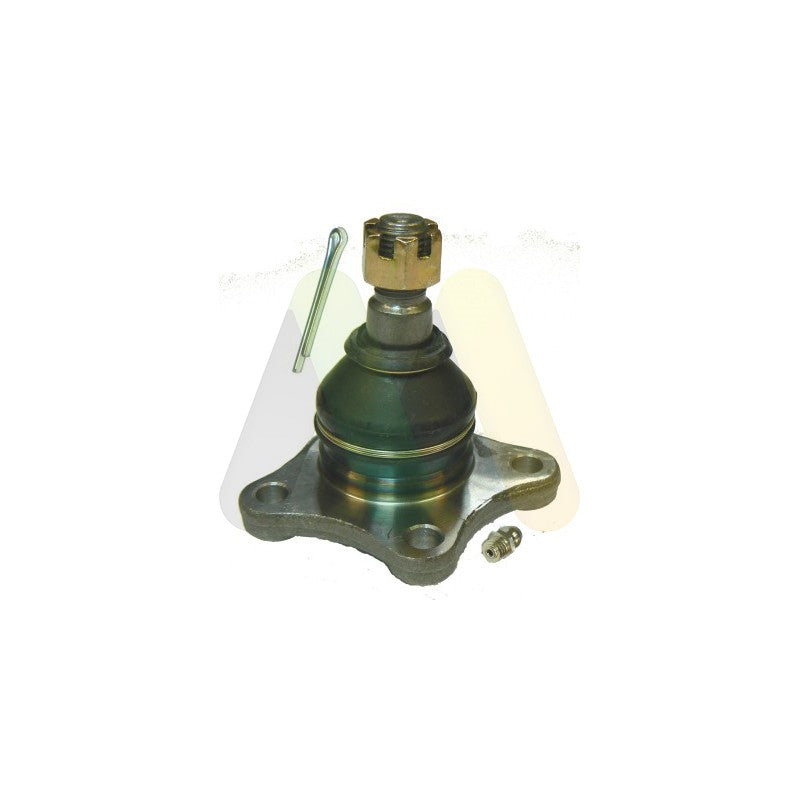 Pivot MOTAQUIP VSJ771