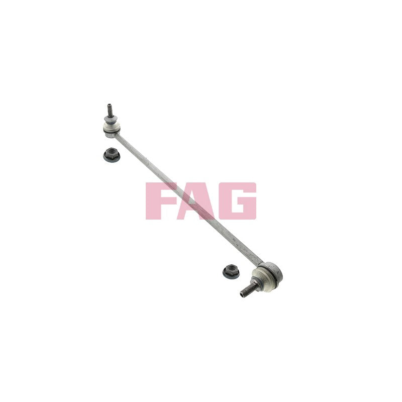 Bieleta antiruliu FAG 818 0071 10