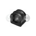 Bucsa bara stabilizatoare STC T404321