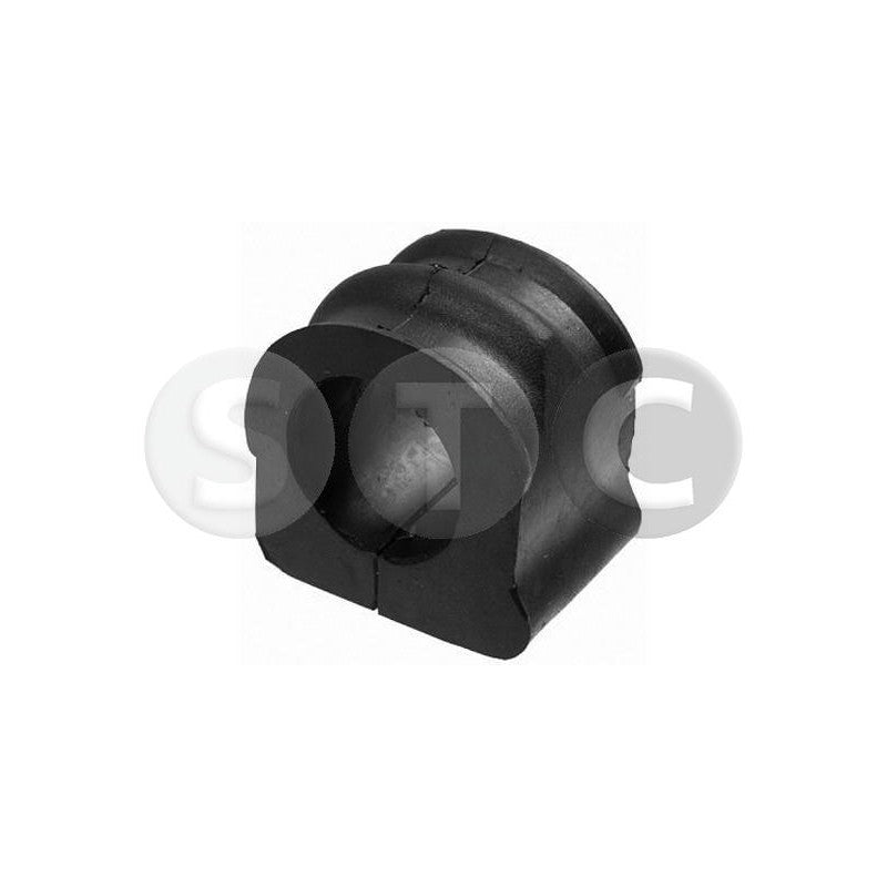 Bucsa bara stabilizatoare STC T404321