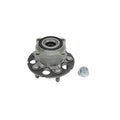 Kit rulment roata MTR 13216388
