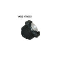 Punte SKF VKDS 478003