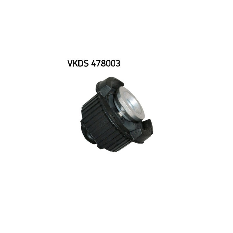 Punte SKF VKDS 478003