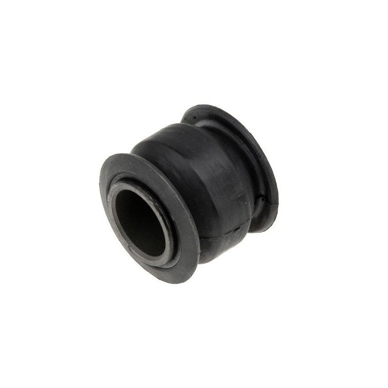 Bucsa brat suspensie MTR 13311506