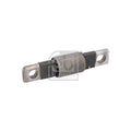 Bucsa brat suspensie FEBI BILSTEIN 186013