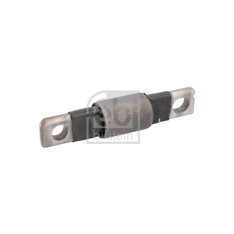 Bucsa brat suspensie FEBI BILSTEIN 186013
