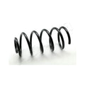 Arc suspensie Ashika ZCA1232C