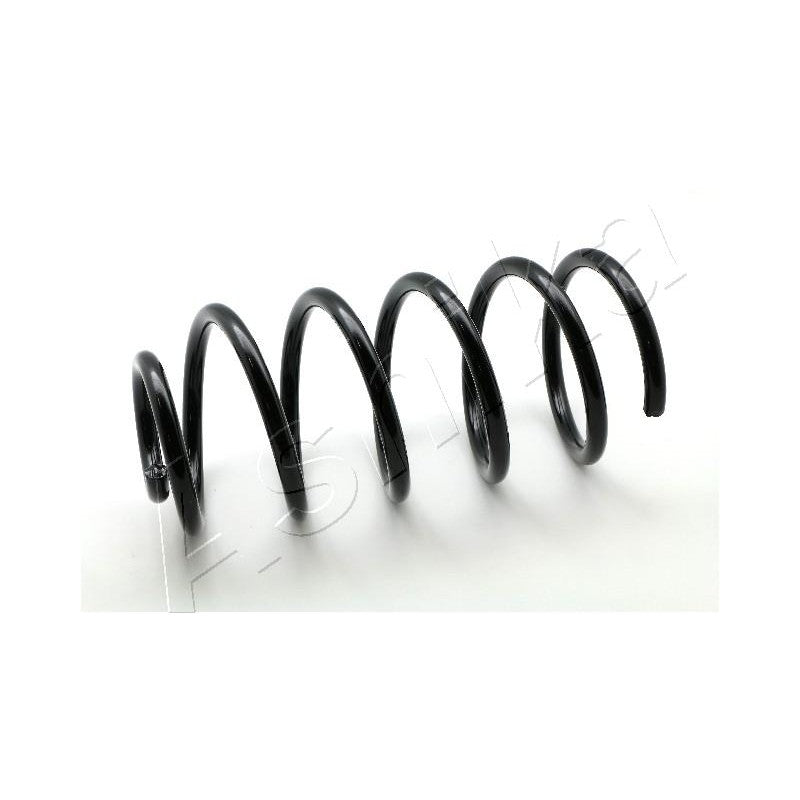 Arc suspensie Ashika ZCA1232C